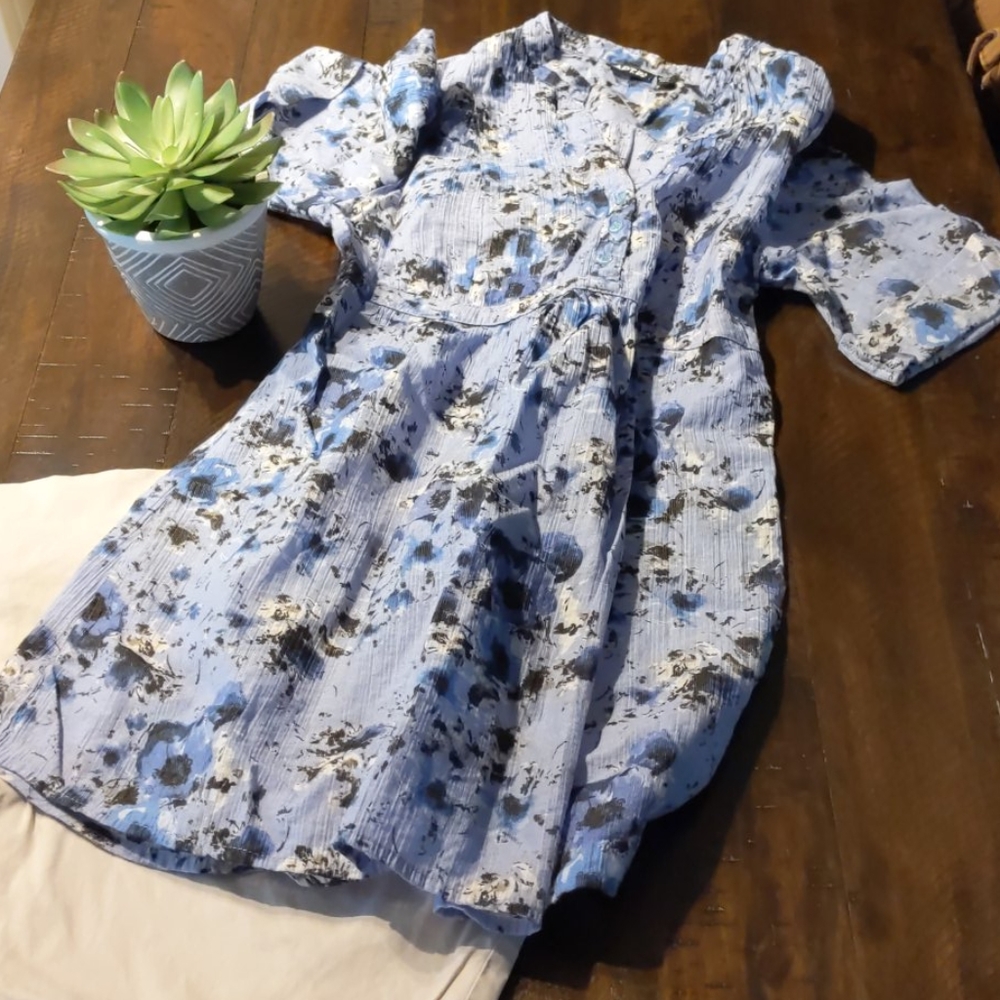 🌺 Apt 9 Top